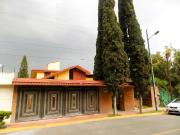 Casa en venta en Club de Golf Lindavista, Tlalnepantla,...