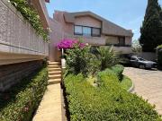 Casa en venta en Club de Golf Lomas, Huixquilucan –...