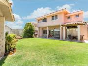 Casa en venta en Club de Golf los Azulejos, Torreón,...