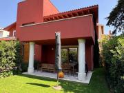 Casa en venta en Club de Golf los Encinos