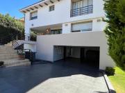 CASA EN VENTA EN CLUB DE GOLF LOS ENCINOS