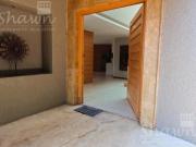 Casa en venta en Club de Golf Los Encinos