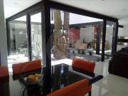 Casa en venta en Club de Golf los Encinos, 3 rec?maras