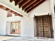 Casa en venta en Club de Golf los Encinos 3 Rec?maras