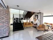 Casa en Venta en Club de Golf los Encinos 4