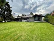 Casa en venta en Club de Golf los Encinos 4 Rec?maras