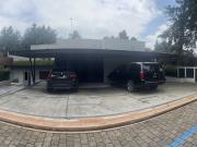 Casa en Venta en Club de Golf los Encinos