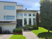 Casa en venta en Club de Golf los Encinos