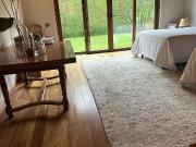 Casa en venta en Club de Golf los Encinos, Cancún,...