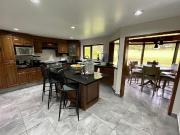 Casa en Venta en Club de Golf Los Encinos, Lerma