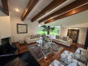 CASA EN VENTA EN CLUB DE GOLF LOS ENCINOS, LERMA,...
