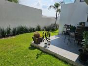 Casa en Venta en Club de Golf Los Encinos, solo 100...