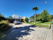 Casa en Venta en Club de Golf Los Lirios