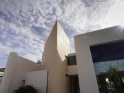 Casa en VENTA en Club de Golf los Naranjos