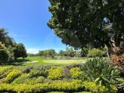 Casa en venta en Club de Golf Los Tabachines