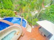 Casa en Venta en Club de Golf Los Tabachines