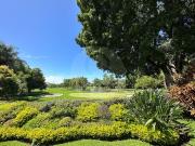 Casa en venta en Club de Golf Los Tabachines 5 Rec?maras