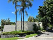 Casa en venta en Club de Golf Los Tabachines 5 Rec?maras