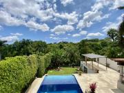 Casa en Venta en Club de Golf los Tabachines, Cuernavaca Casa en Venta en Club de Golf los Tabachines, Cuernavaca