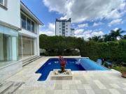 Casa en Venta en Club de Golf Los Tabachines, Cuernavaca