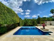 Casa en Venta en Club de Golf Los Tabachines, Cuernavaca