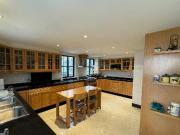 Casa en venta en Club de Golf M?xico