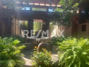 Casa en Venta en Club de Golf Malinalco 632752