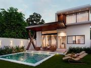 CASA EN VENTA EN CLUB DE GOLF MERIDA