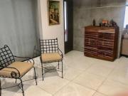 Casa en Venta en CLUB DE GOLF MEXICO