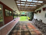 Casa en Venta en CLUB DE GOLF MEXICO