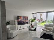 Casa en Venta en CLUB DE GOLF MEXICO
