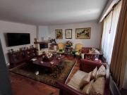 Casa en venta en Club de Golf México