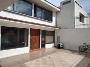 Casa en Venta en CLUB DE GOLF MEXICO