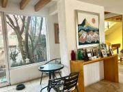 Casa en Venta en CLUB DE GOLF MEXICO