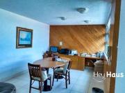 CASA EN VENTA EN CLUB DE GOLF MÉXICO