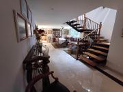 Casa en venta en Club de Golf México