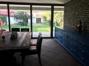 Casa en venta en club de golf México