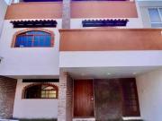 Casa en Venta en Club de Golf Mexico a estrenar