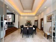 Casa en Venta en Club de Golf México, Tlalpan