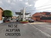 Casa en venta en Club de Golf México, Tlalpan, CDMX