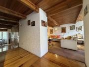 Casa en venta en Club de Golf México, Tlalpan, Ciudad de...