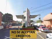 Casa en venta en Club de Golf México, Tlalpan, Ciudad de...