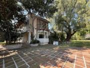 Casa en venta en Club de Golf México, Tlalpan, Ciudad de...