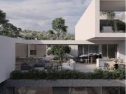 Casa en Venta en Club de Golf, Morelia