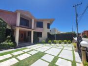 CASA EN VENTA EN CLUB DE GOLF PACHUCA