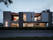 Casa en venta en Club de Golf, Pachuca de Soto, Hidalgo