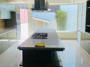 Casa en venta en Club de Golf, Pachuca de Soto, Hidalgo