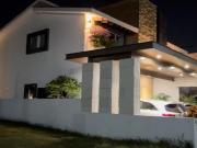 CASA EN VENTA EN CLUB DE GOLF PARAISO