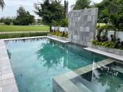 CASA EN VENTA EN CLUB DE GOLF PARAISO CONTRY CLUB,...