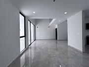 Casa en venta en Club de Golf Provincia